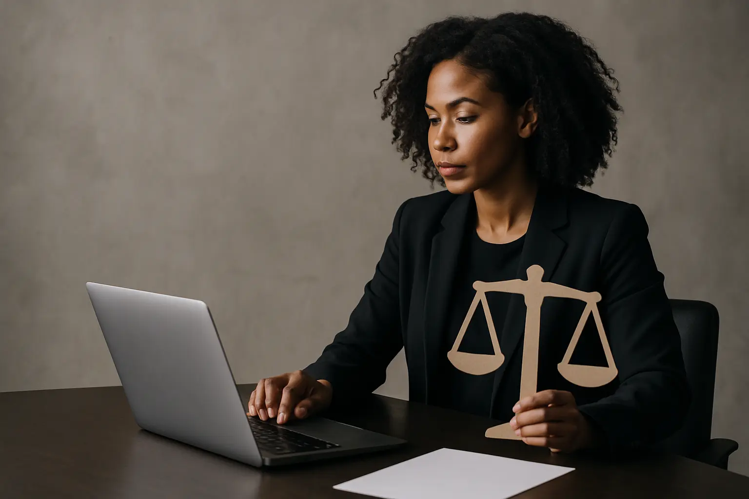 The Technology and Human Rights Connection