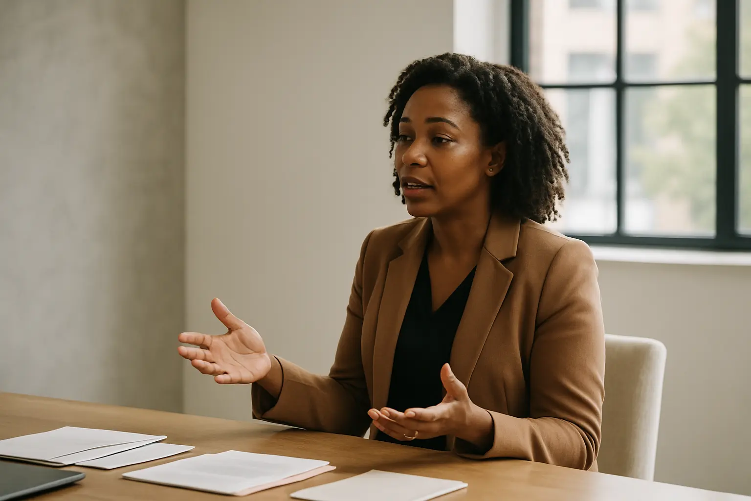 The Lost Art of Soft Skills